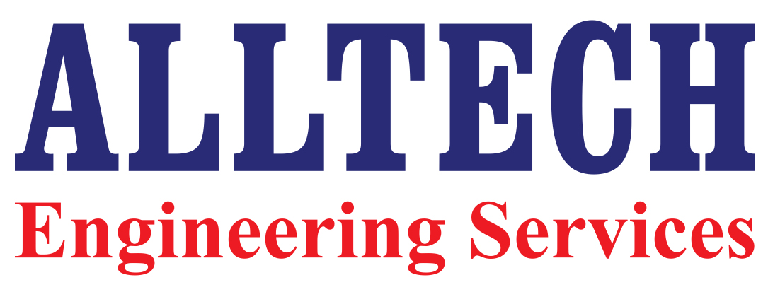 Alltech Engineering Services