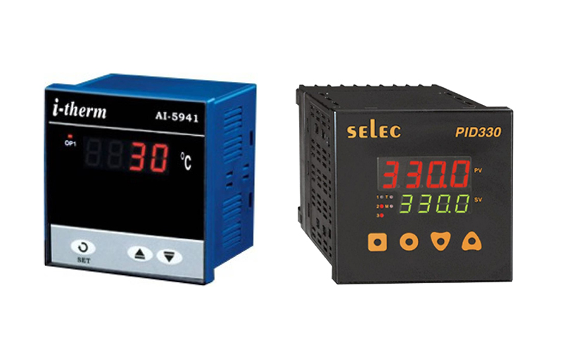 Automation Products