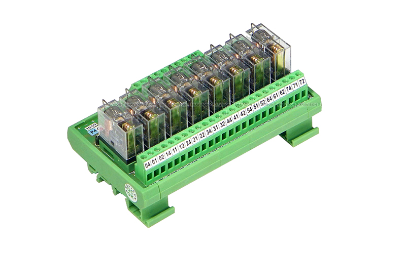 Automation Products
