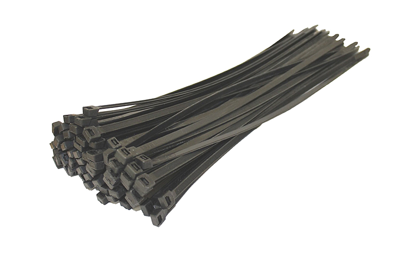 Cables, Wires & Accessories