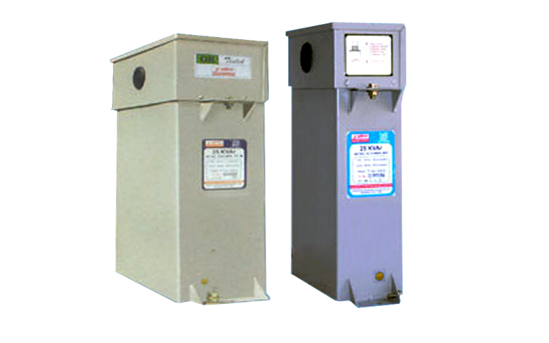 Capacitors