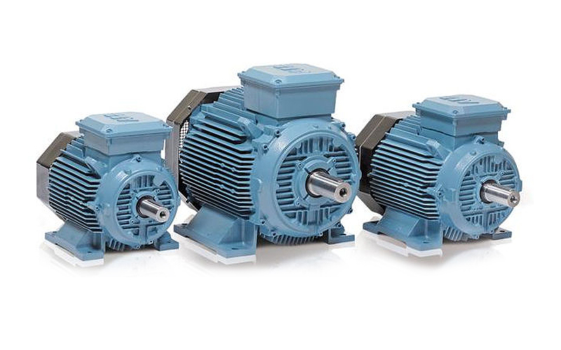 Motors